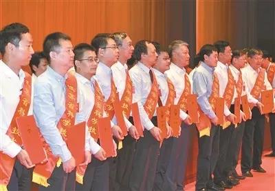 微信图片_20180831093050.jpg