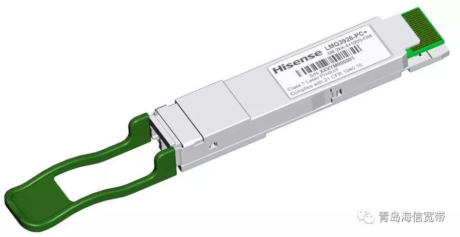 1536110864612382.jpg 1536110864612382.jpg