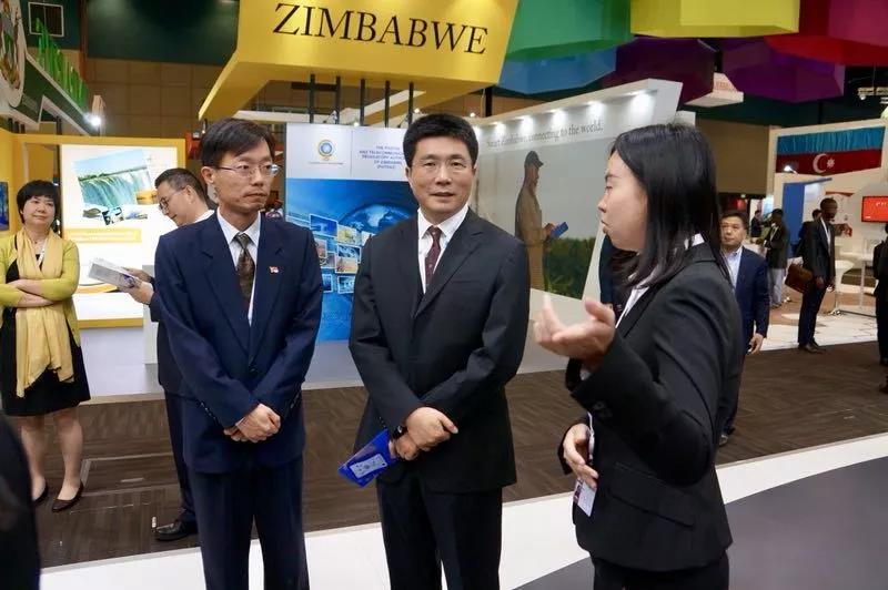 1537172399616415.jpg 1537172399616415.jpg