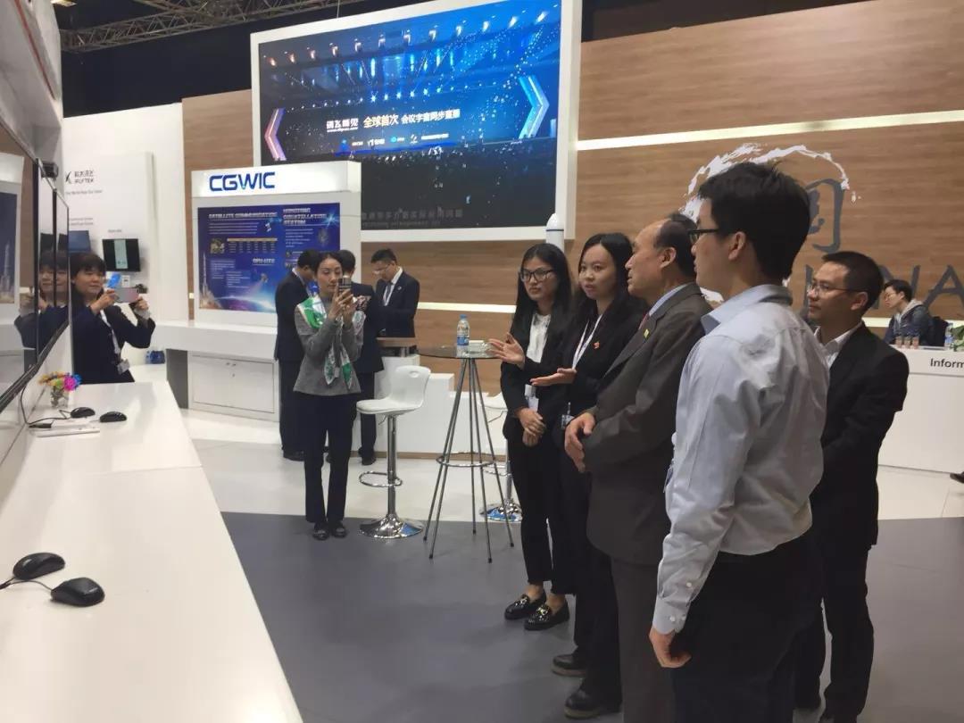 1537172405573761.jpg 1537172405573761.jpg