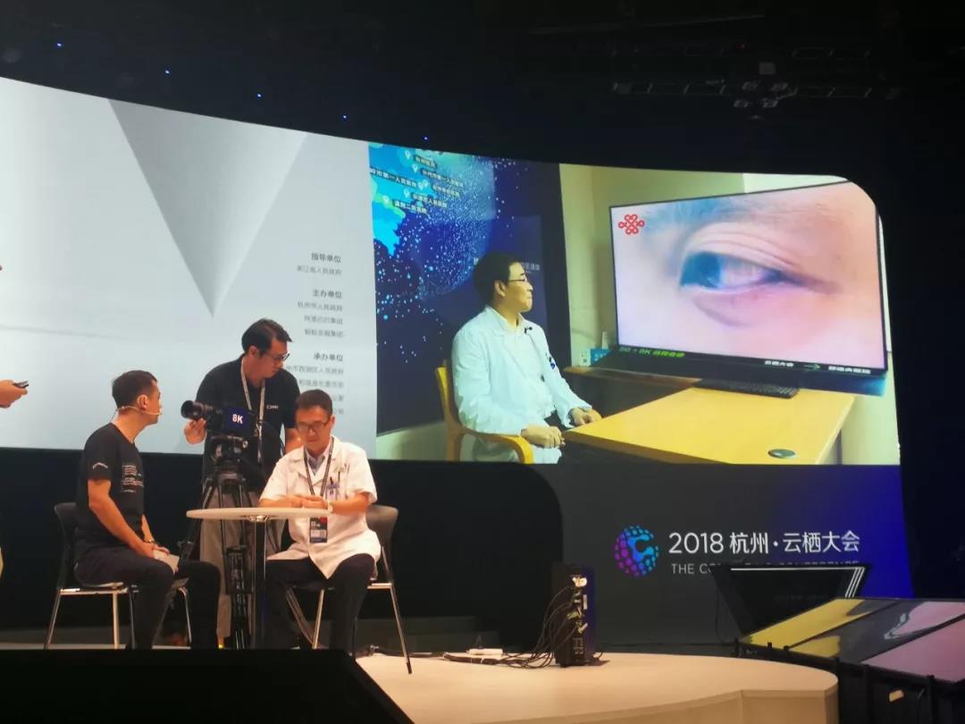 1537412126387313.jpg 1537412126387313.jpg