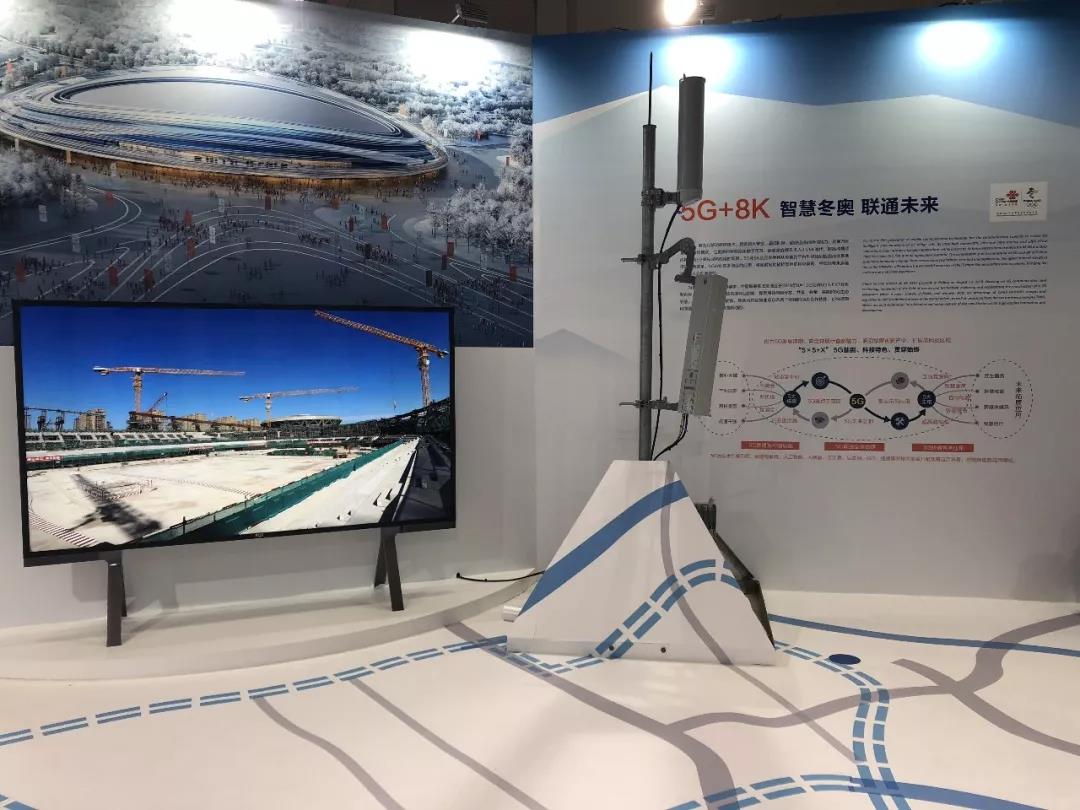 1537412155773419.jpg 1537412155773419.jpg