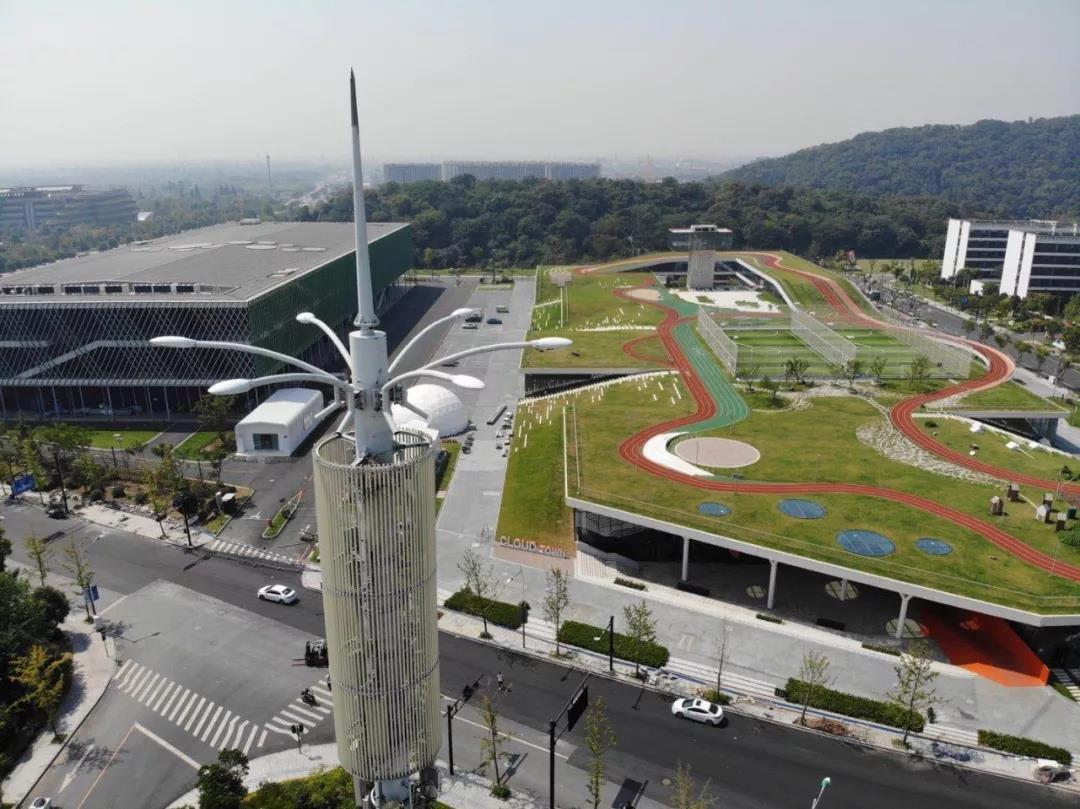 1537412174683725.jpg 1537412174683725.jpg