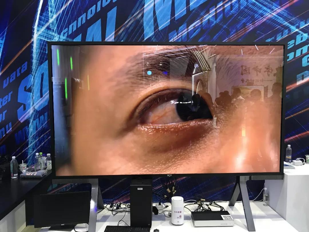 1537412216662706.jpg 1537412216662706.jpg