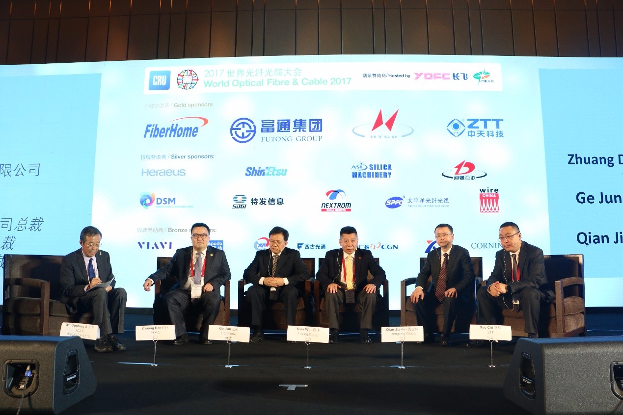 1539062144261347.jpg 1539062144261347.jpg