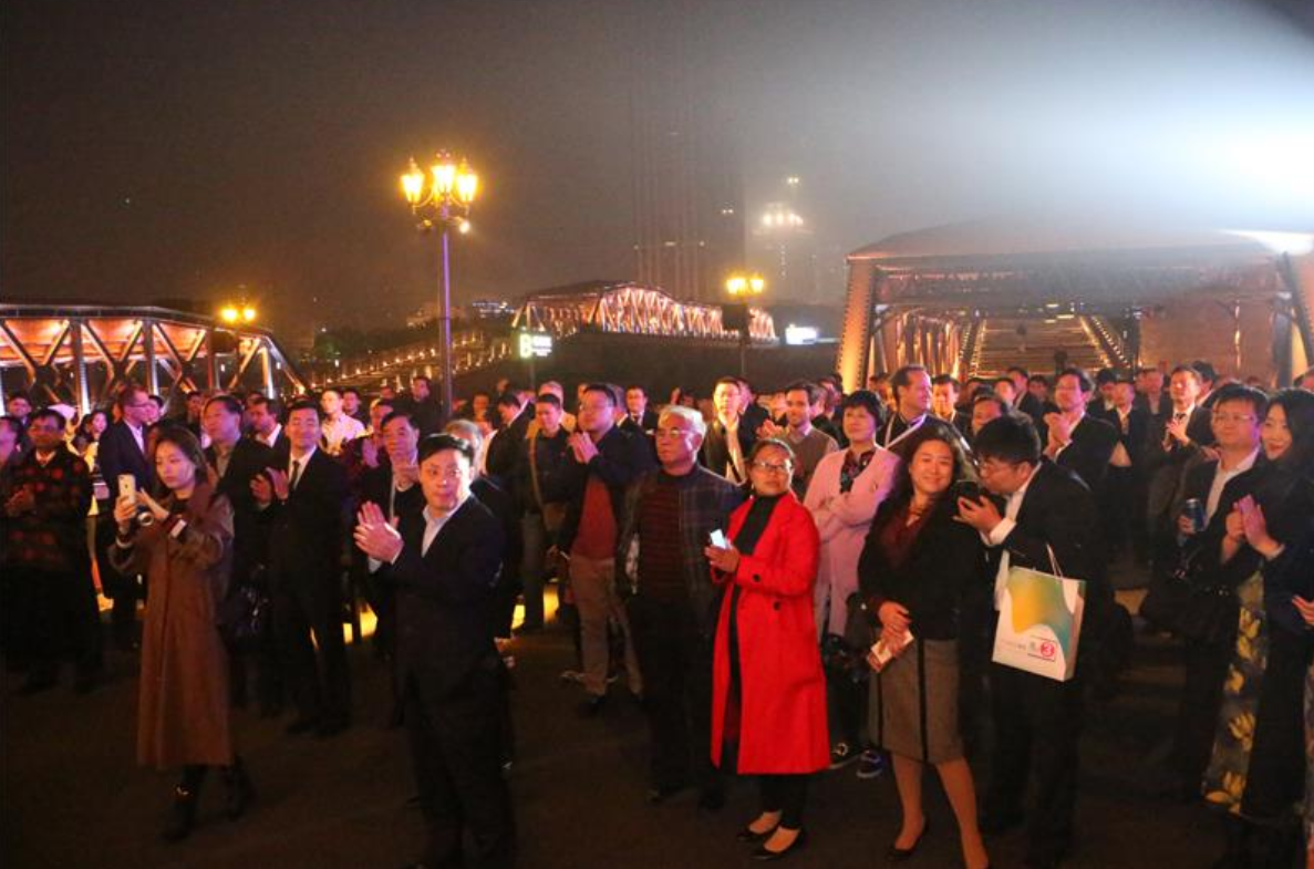 1539062144657928.png 1539062144657928.png