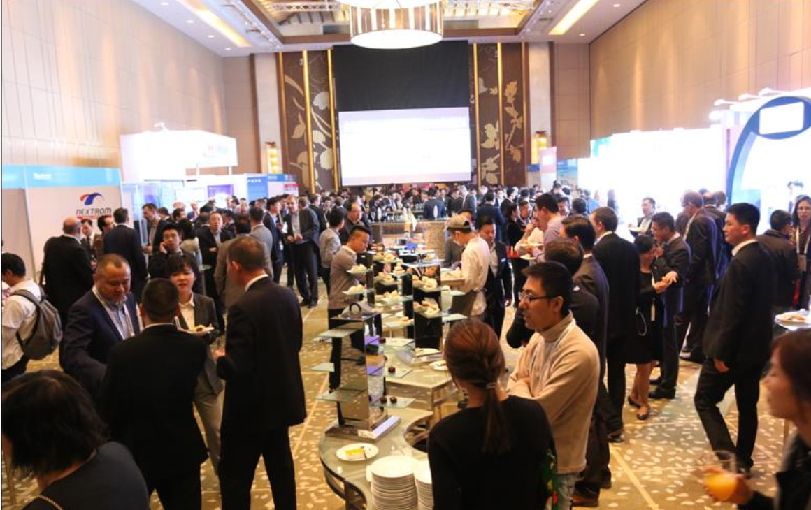 1539062271732532.png 1539062271732532.png