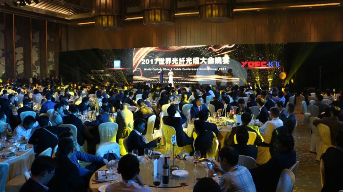 1539062272911831.png 1539062272911831.png