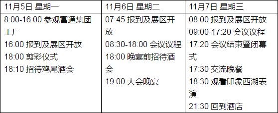 1539149387257775.png 1329_2.png