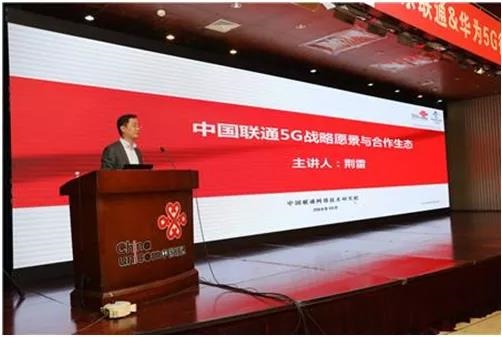 1540430631354684.jpg 20181025092323.jpg