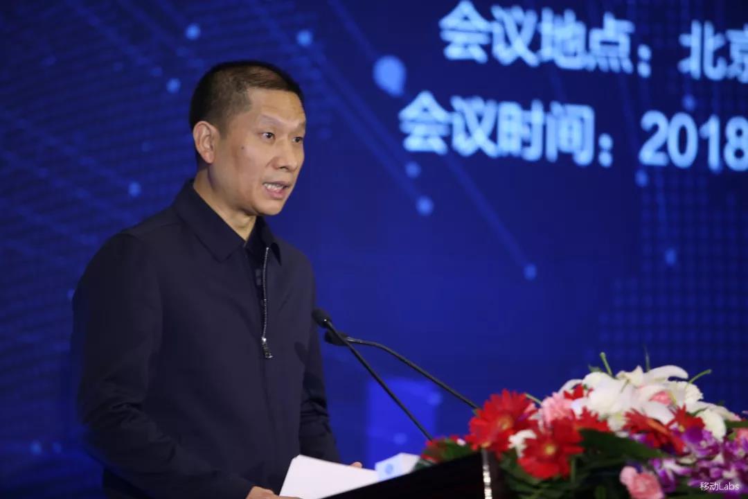 1540952366542307.jpg 1540952366542307.jpg