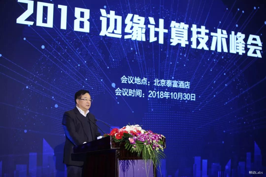 1540952437469459.jpg 1540952437469459.jpg