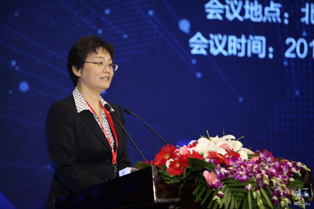 1540952553491075.jpg 1540952553491075.jpg