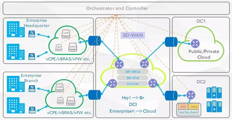 1541726523952676.jpg 1541726523952676.jpg