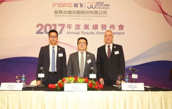 1520933769196489.png blob.png