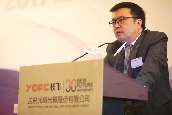 1520933826970317.png blob.png