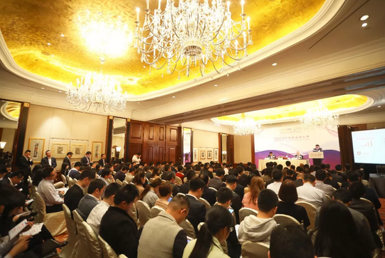 1520933843147289.png blob.png