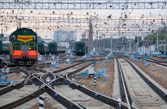 1522811194154745.jpg 040405.jpg