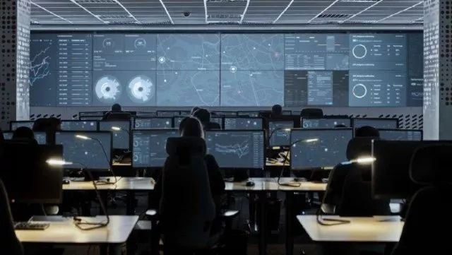 1523256964963800.jpg 06.jpg