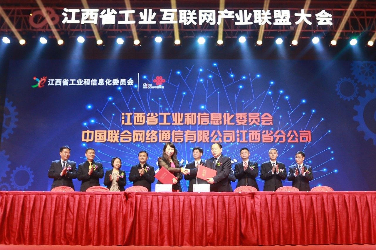 1523411659960384.jpg 1523411659960384.jpg