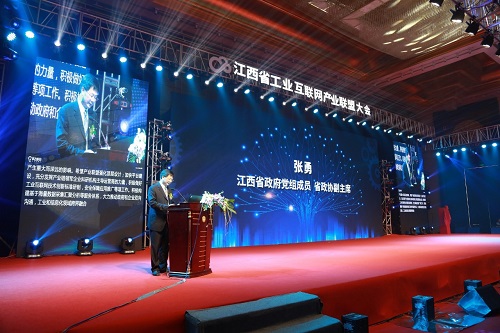 1523412322274540.jpg 9.jpg