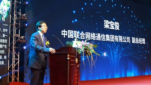 1523412374678643.jpg 8.jpg