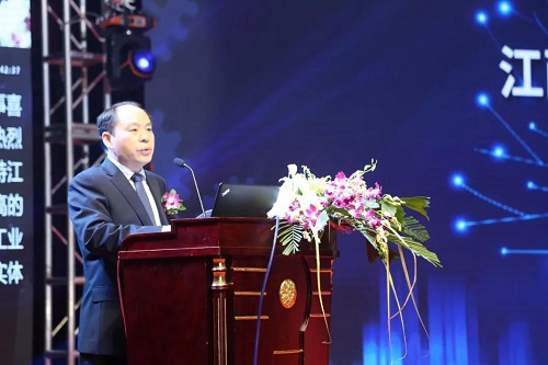 1523412414292396.jpg 7.jpg