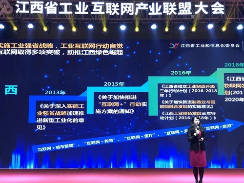 1523412433835388.jpg 6.jpg