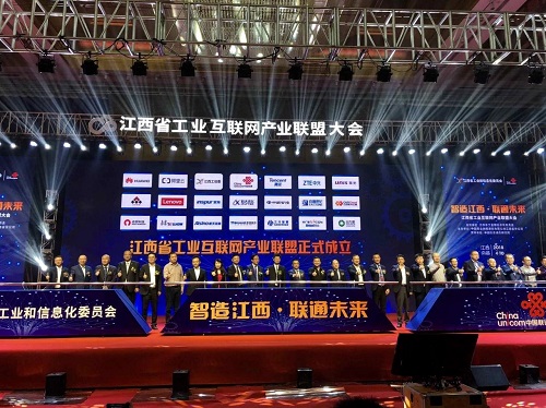 1523412537891329.jpg 5.jpg