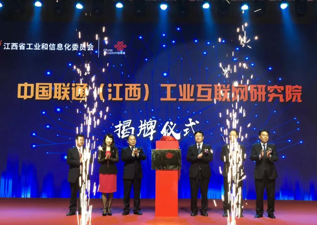 1523412593164998.jpg 1523412593164998.jpg