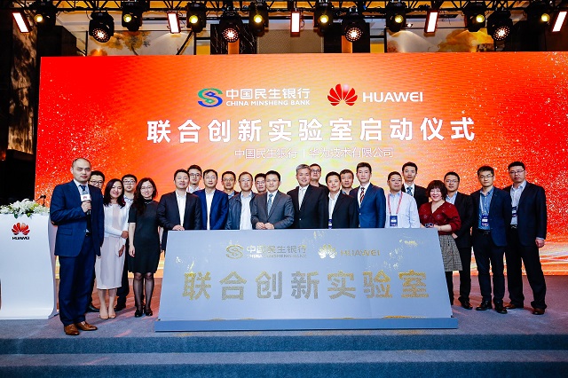 1524705831241515.jpg 3.jpg