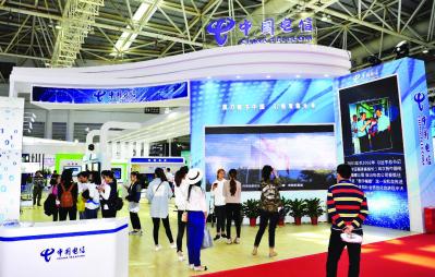 1524707555671948.jpg 1.jpg