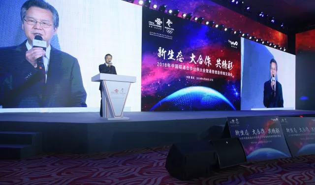 1524794793280922.jpg 1.jpg