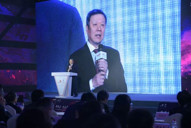 1524794818356706.jpg 2.jpg