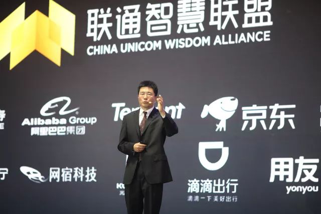 1524794839401625.jpg 3.jpg