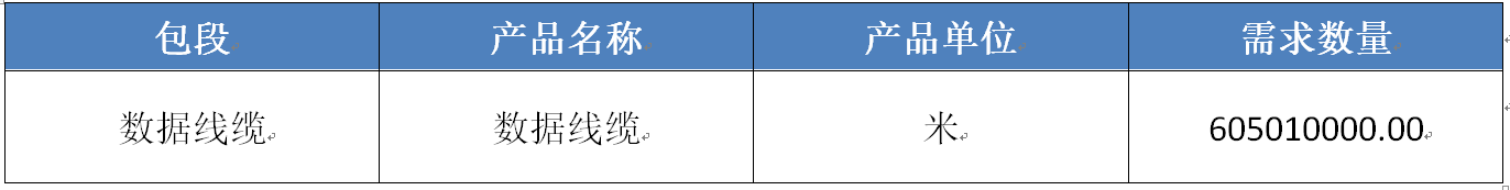 1525238930296654.png 1525238930296654.png