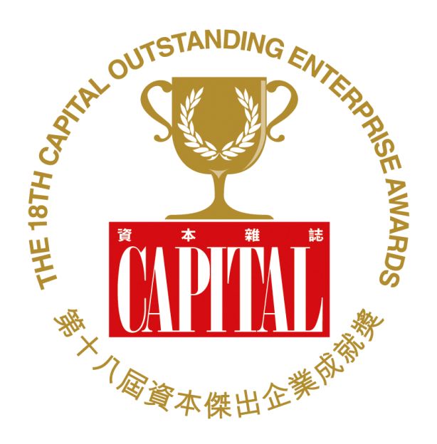 1525675387253380.jpg 1525675387253380.jpg