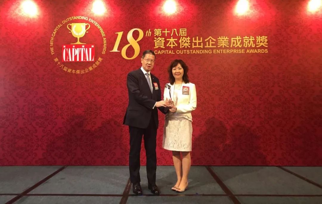 1525675441651935.jpg 1525675441651935.jpg