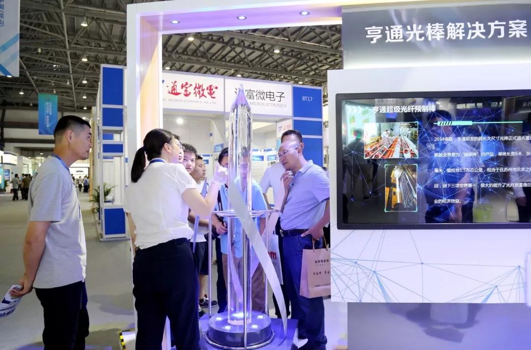 1526633454754407.jpg 1526633454754407.jpg