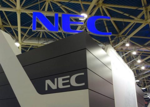 日本电气利用AI技术完成海底电缆的传输测试 日本电气利用AI技术完成海底电缆的传输测试