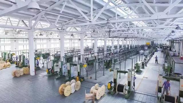 1526737722749009.jpg 1526737722749009.jpg