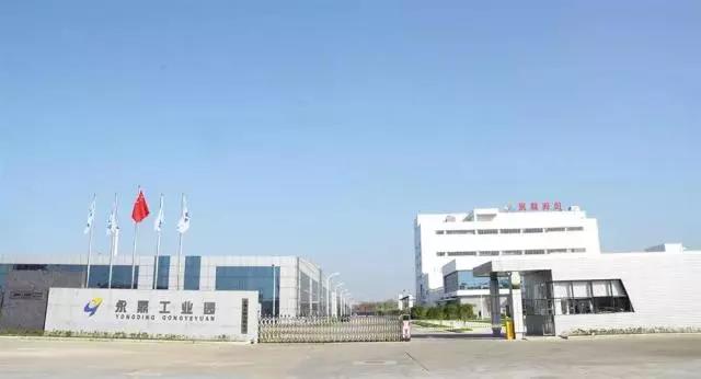 1526737795743227.jpg 1526737795743227.jpg