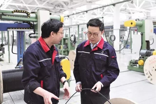 1526737855321886.jpg 1526737855321886.jpg