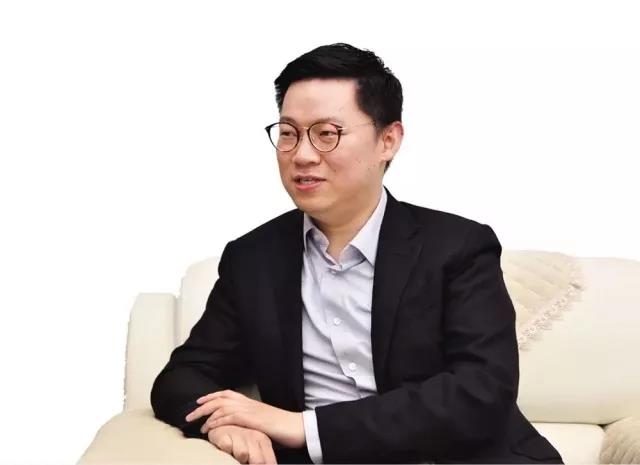 1526737920682497.jpg 1526737920682497.jpg