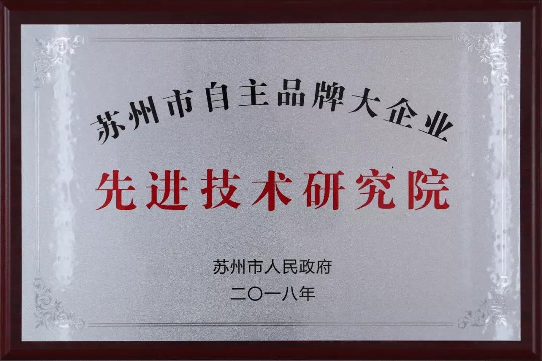 1527124518808293.jpg 1527124518808293.jpg