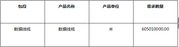 1527673135967747.jpg 1527673135967747.jpg