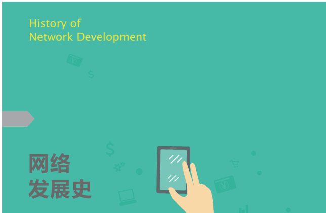 1528188971760171.jpg 1528188971760171.jpg