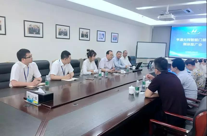 1528424622505735.jpg 1528424622505735.jpg