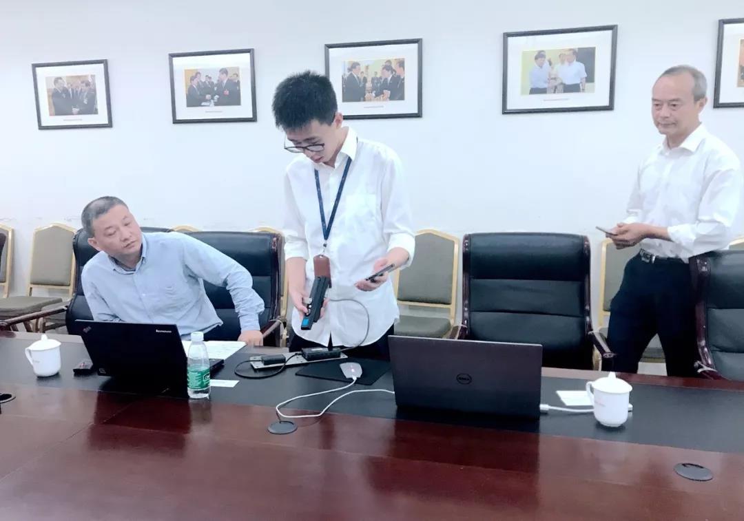 1528424664996613.jpg 1528424664996613.jpg