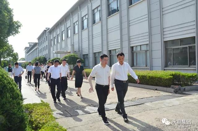 1531386833602046.jpg 1531386833602046.jpg